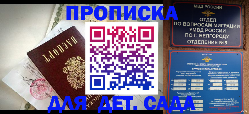 временная регистрация адрес в Павловске