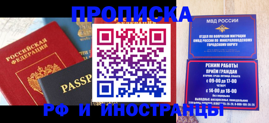 временная регистрация поиск в Павловске