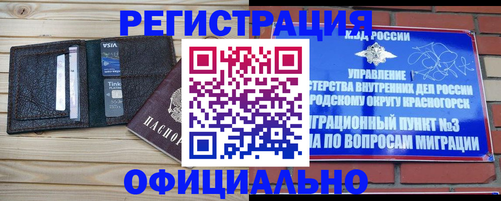 купить прописку в Павловске
