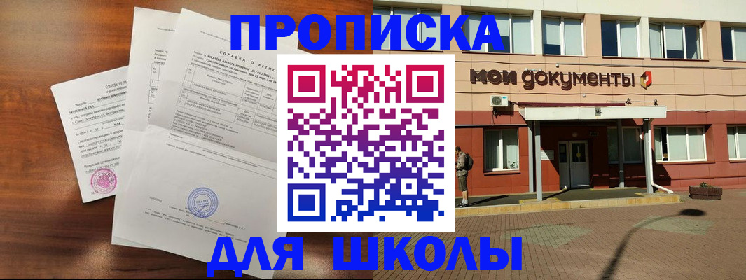 пропишу в квартире в Павловске